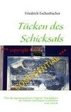 Tücken des Schicksals