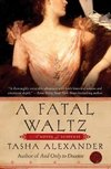 Fatal Waltz, A