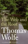 Web and The Root, The