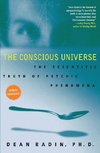 Conscious Universe, The