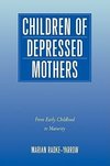 Children of Depressed Mothers