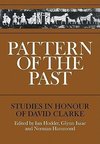 Pattern of the Past