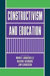 Constructivism and Education