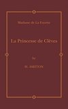 La Princesse de Cleves