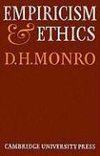 Empiricism and Ethics