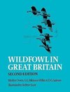 Wildfowl in Great Britain