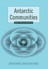 Antarctic Communities