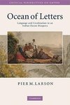 Larson, P: Ocean of Letters