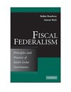 Fiscal Federalism