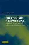 The Invisible Hand of Peace