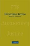 Discovering Levinas