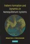 Pattern Formation and Dynamics in Nonequilibrium Systems