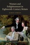 Women and Enlightenment in Eighteenth-Century Britain