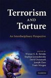 Stritzke, W: Terrorism and Torture