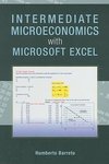 Intermediate Microeconomics with Microsoft Excel