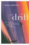 Drift