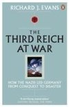 The Third Reich at War