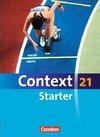 Context 21. Starter Schülerbuch