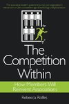 The Competition Within