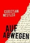 Auf Abwegen