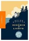 Zeugnis des Lichts