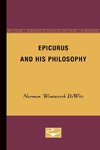 Epicurus and His Philosophy