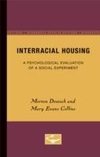 Interracial Housing