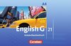 English G 21. Ausgabe A 4. Vokabeltaschenbuch