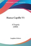 Bianca Capello V1