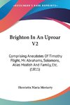 Brighton In An Uproar V2