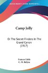 Camp Jolly