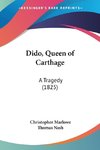 Dido, Queen of Carthage