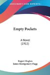 Empty Pockets