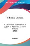 Hibernia Curiosa