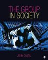 Gastil, J: Group in Society