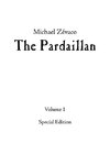 Michael Zévaco's The Pardaillan