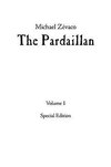 Michael Zévaco's The Pardaillan