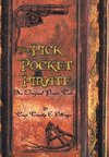The Pick Pocket Pirate