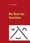 Das Buch der Gesichter