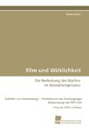 Film und Wirklichkeit