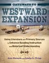 Gateways to Westward Expansion