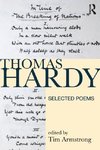 Thomas Hardy