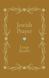 Jewish Prayer