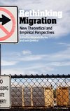 RETHINKING MIGRATION