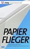 Papierflieger