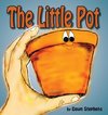 The Little Pot