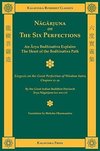 Nagarjuna on the Six Perfections