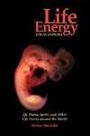 Life Energy Encyclopedia