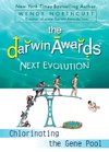 The Darwin Awards Next Evolution