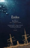 Exiles